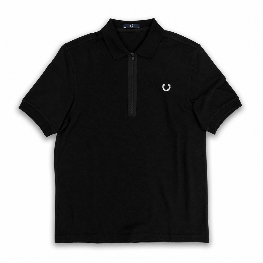 Polo fred perry