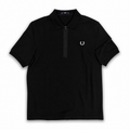Polo fred perry