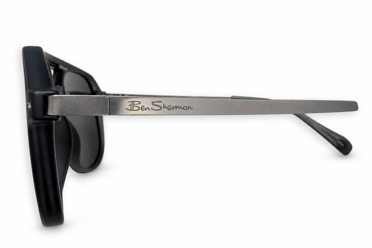 Gafas Ben Sherman
