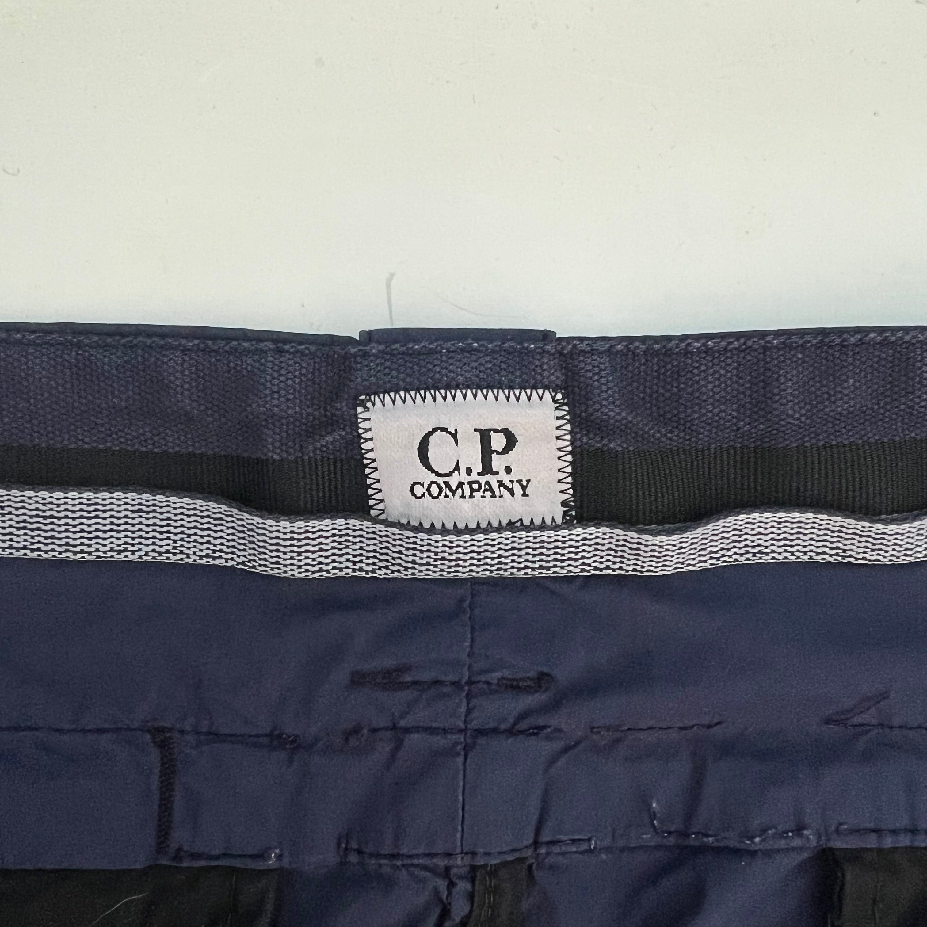 Pantalón cp company