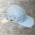 Gorra Lacoste