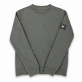 Jersey Lyle&scott
