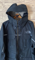 Parka The north face
