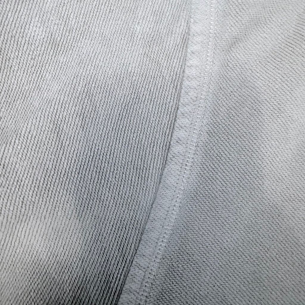 Jersey CP Company