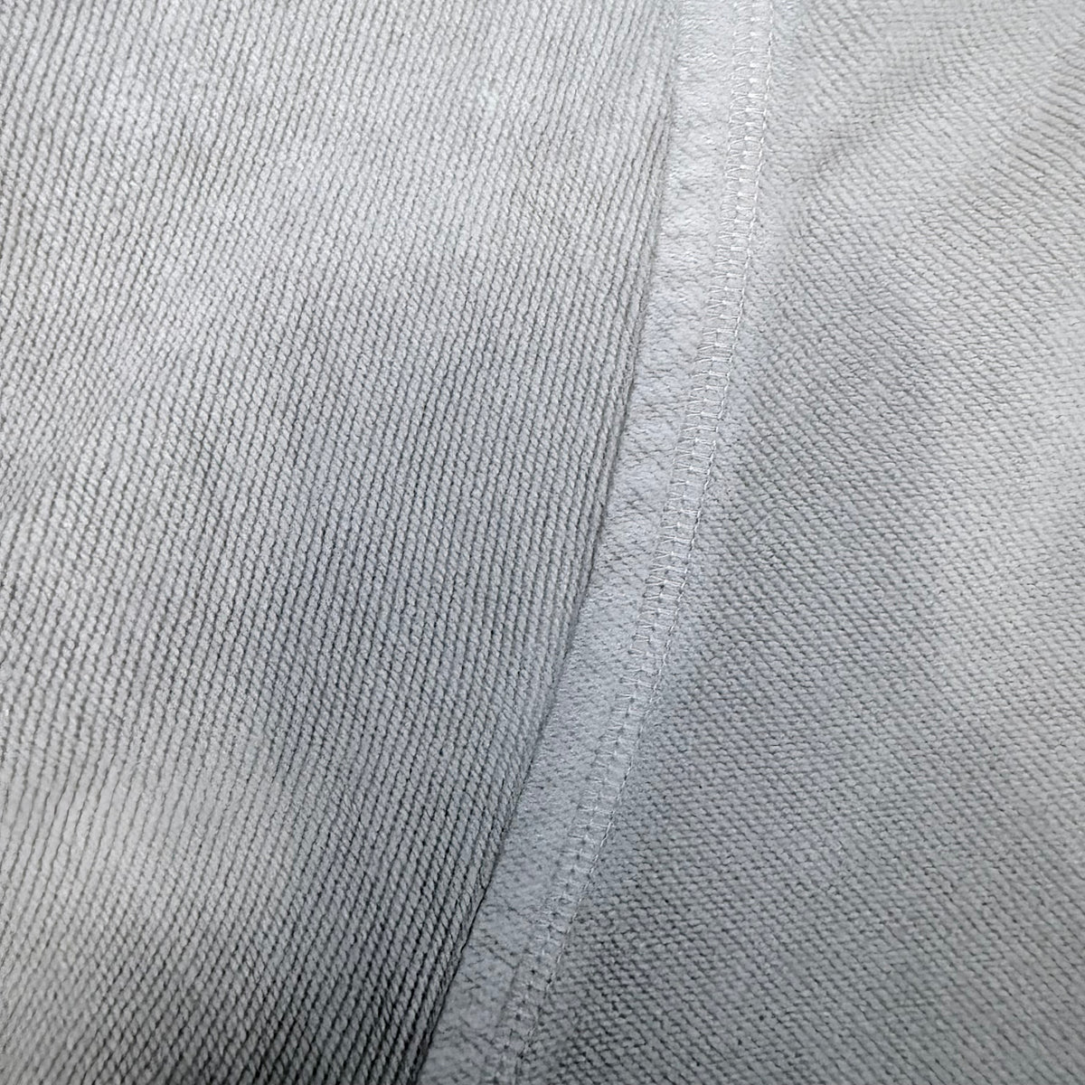 Jersey CP Company