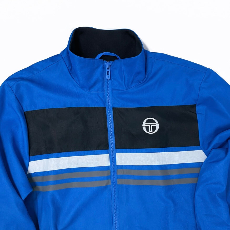 Chaqueta Sergio tacchini