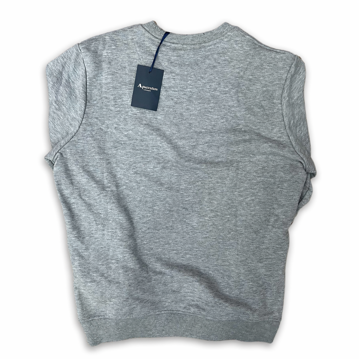 Jersey Aquascutum