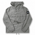 Weekend Offender overtop