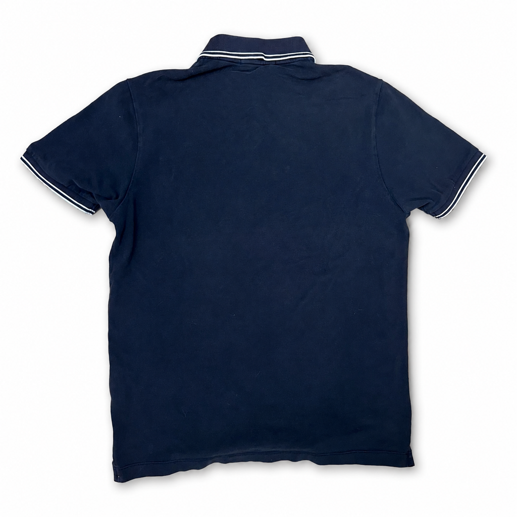 Polo Stone Island