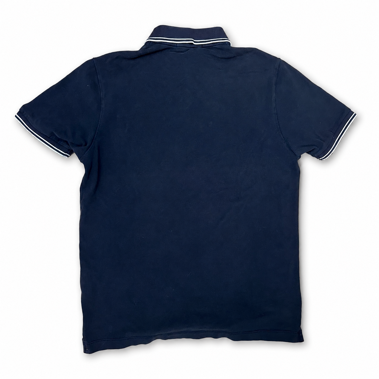 Polo Stone Island