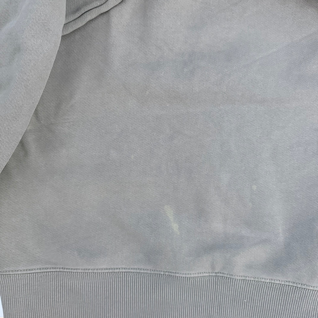 Jersey Cp Company