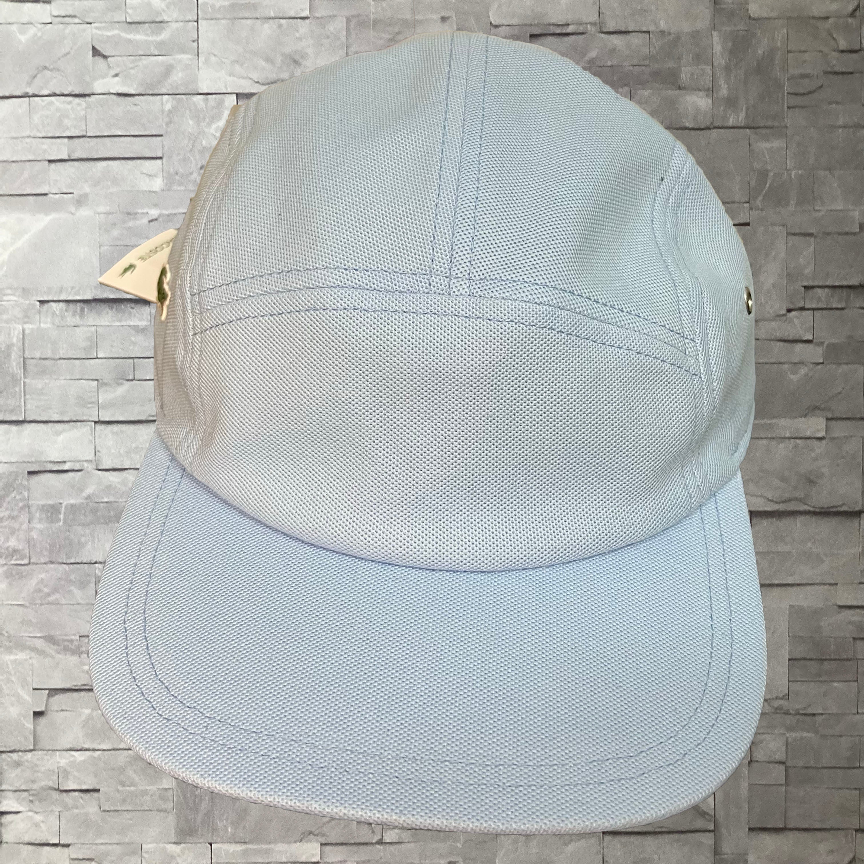 Gorra Lacoste