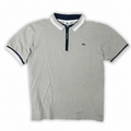 Polo Lacoste