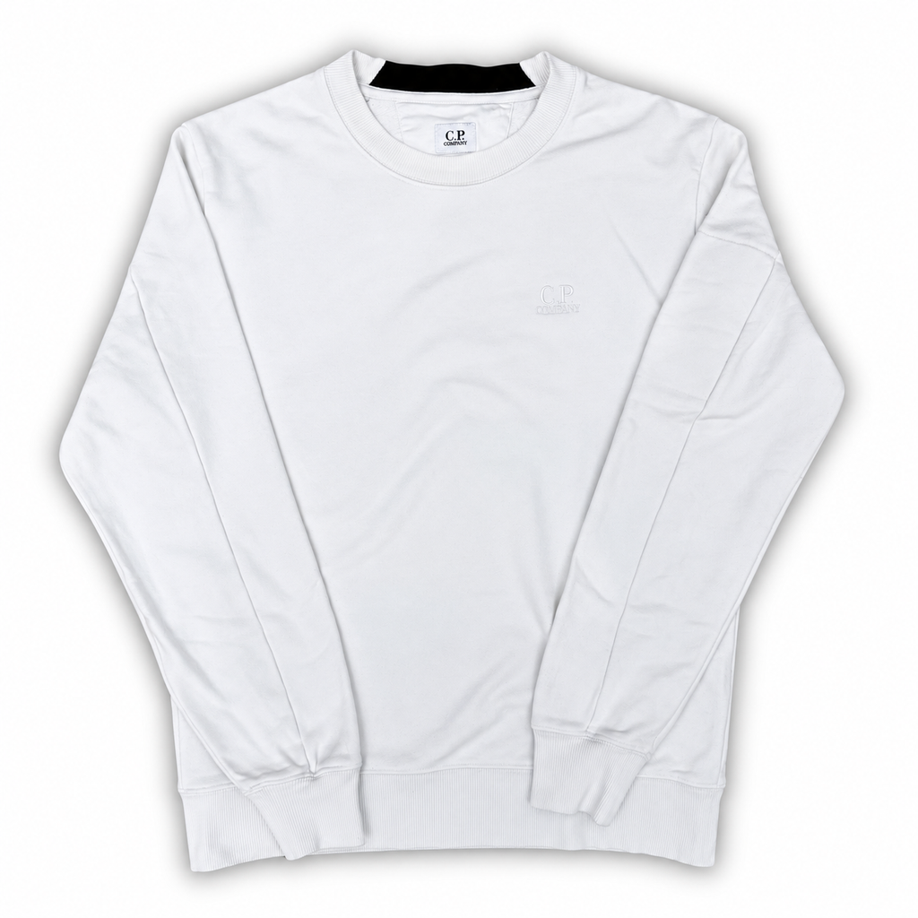 Jersey Cp Company