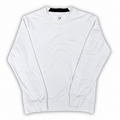 Jersey Cp Company