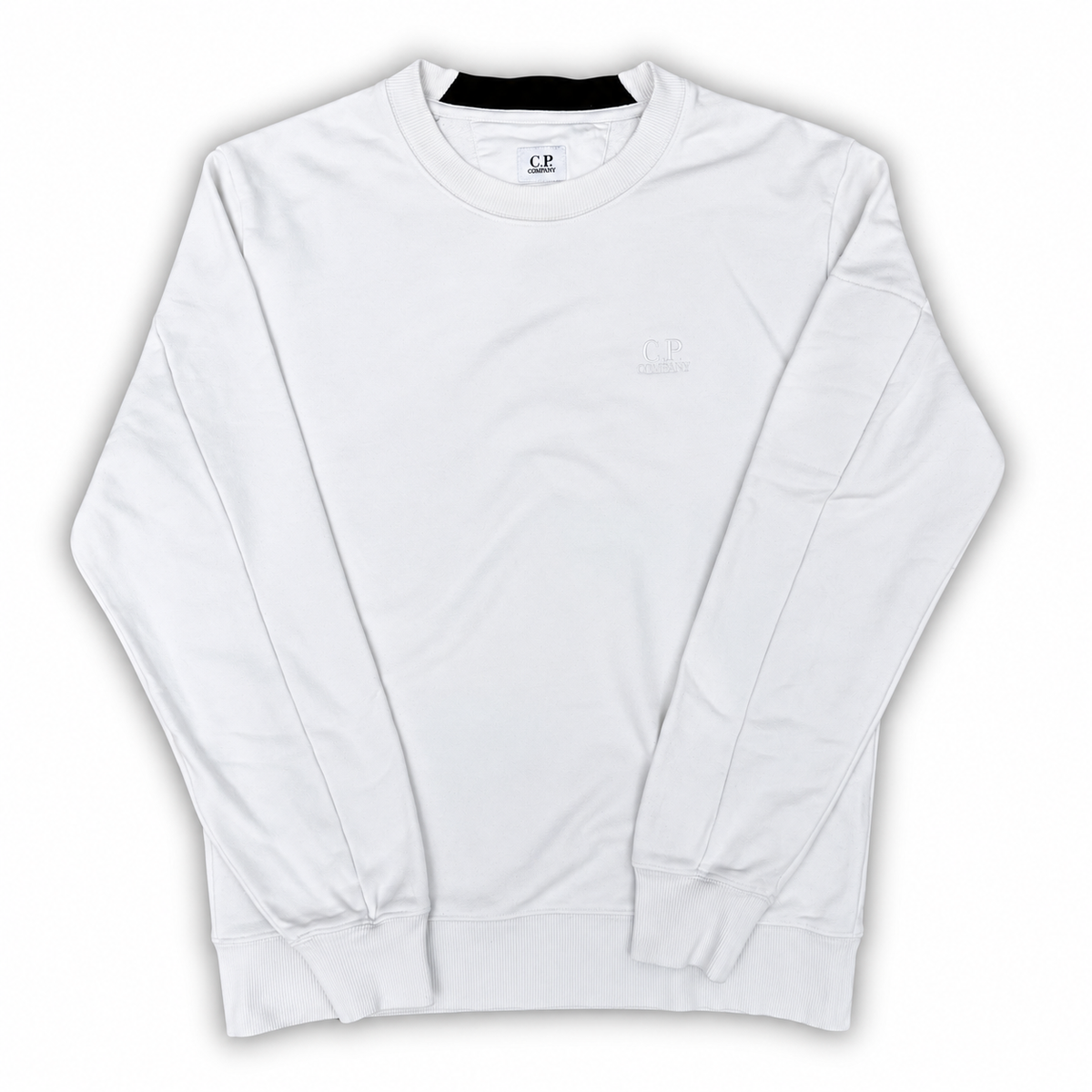 Jersey Cp Company