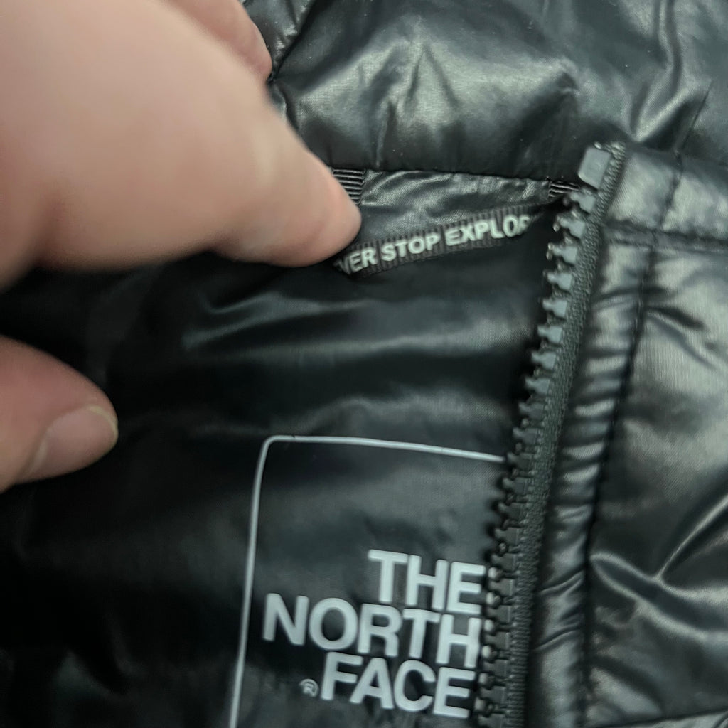 Chaqueta The North Face