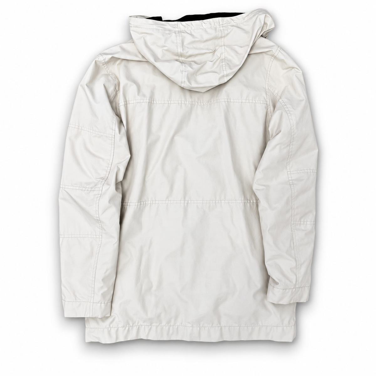 Parka lyle&scott