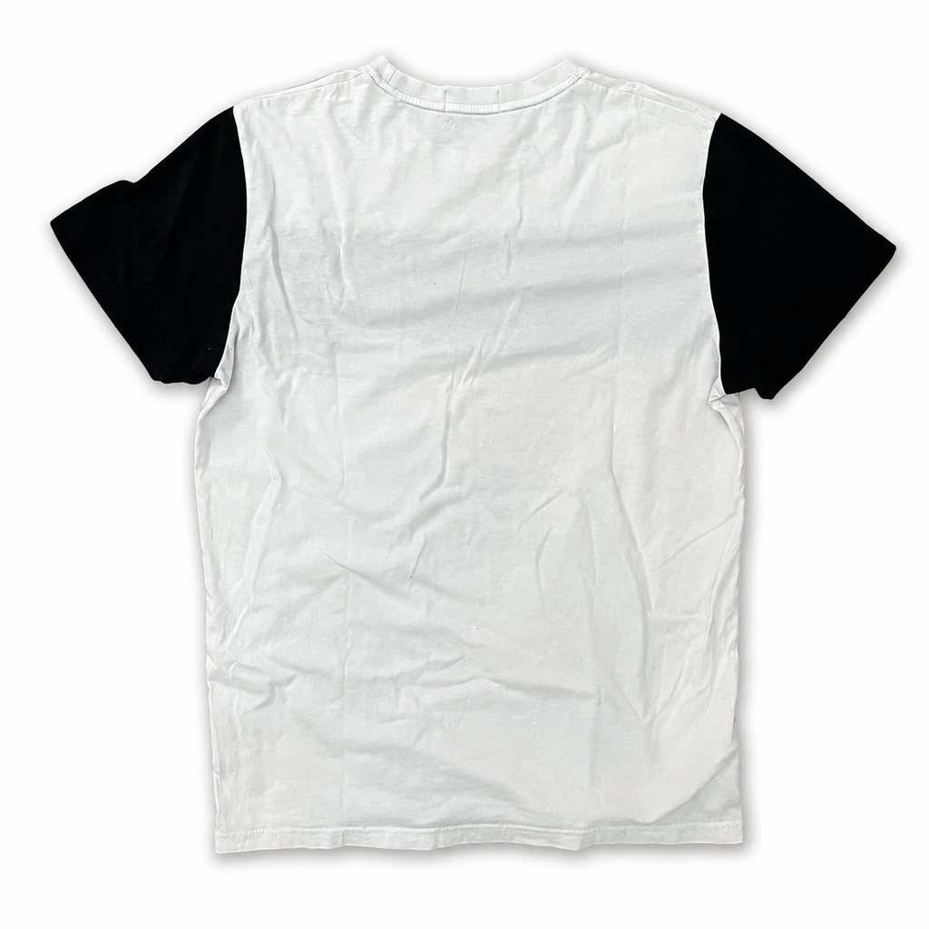 Camiseta Fred Perry
