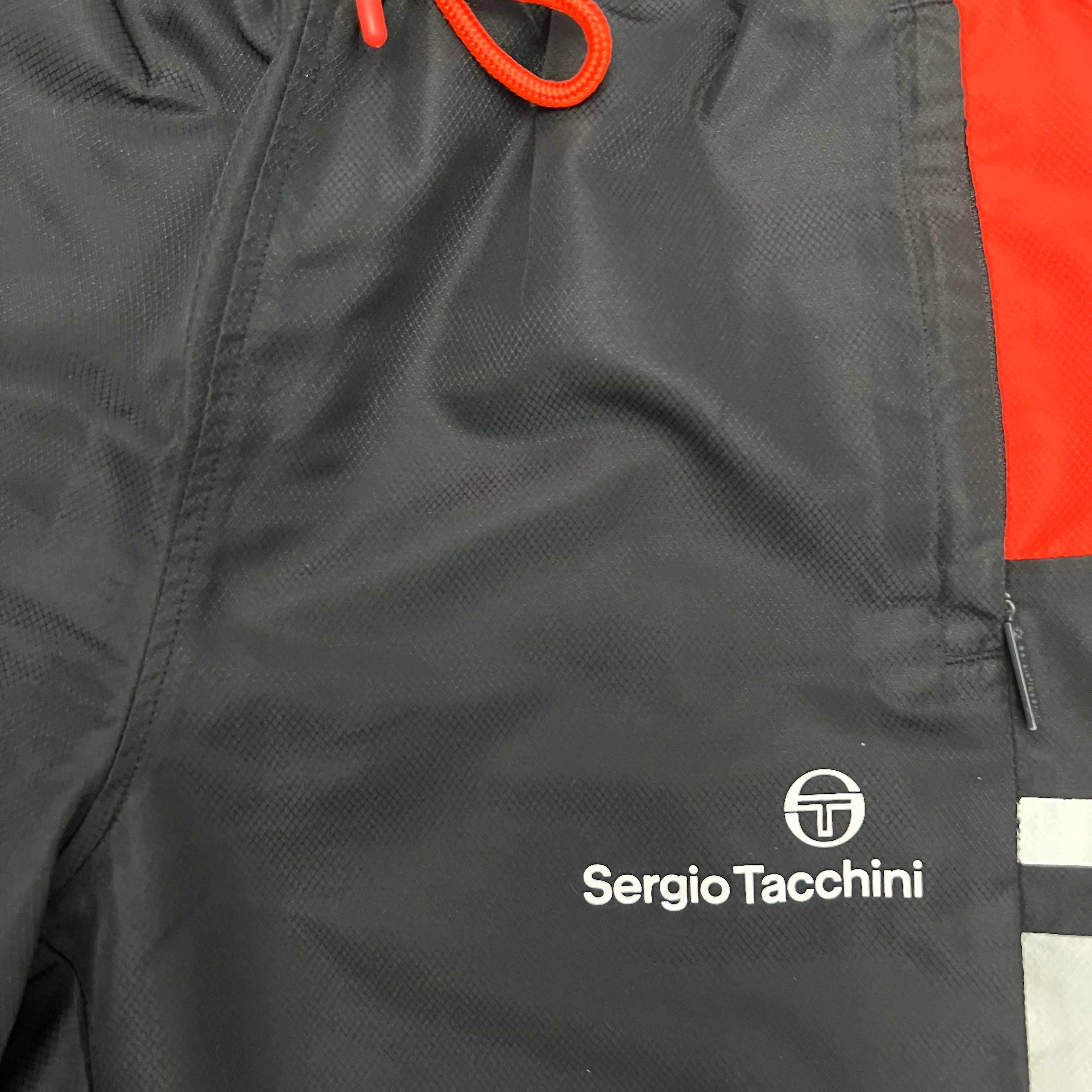 Bañador Sergio Tacchini