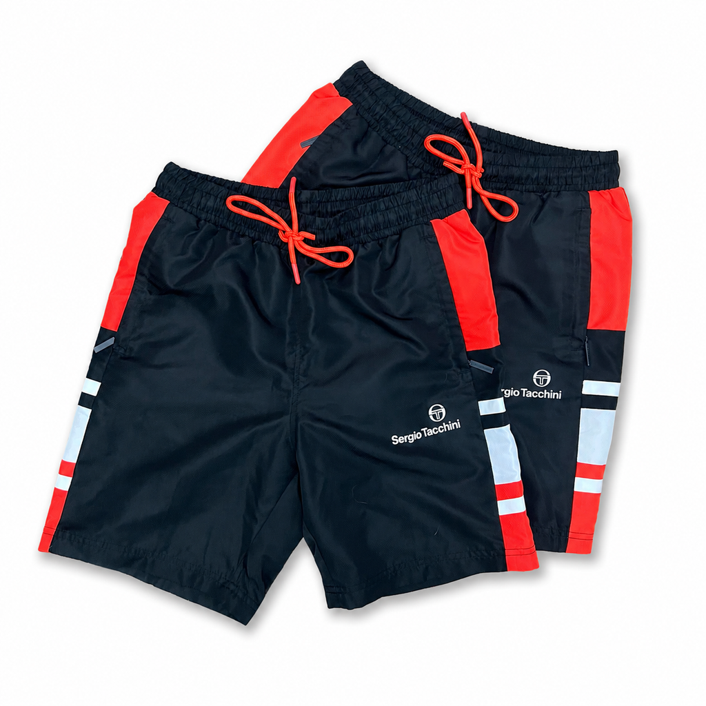 Bañador Sergio Tacchini