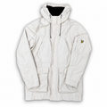 Parka lyle&scott