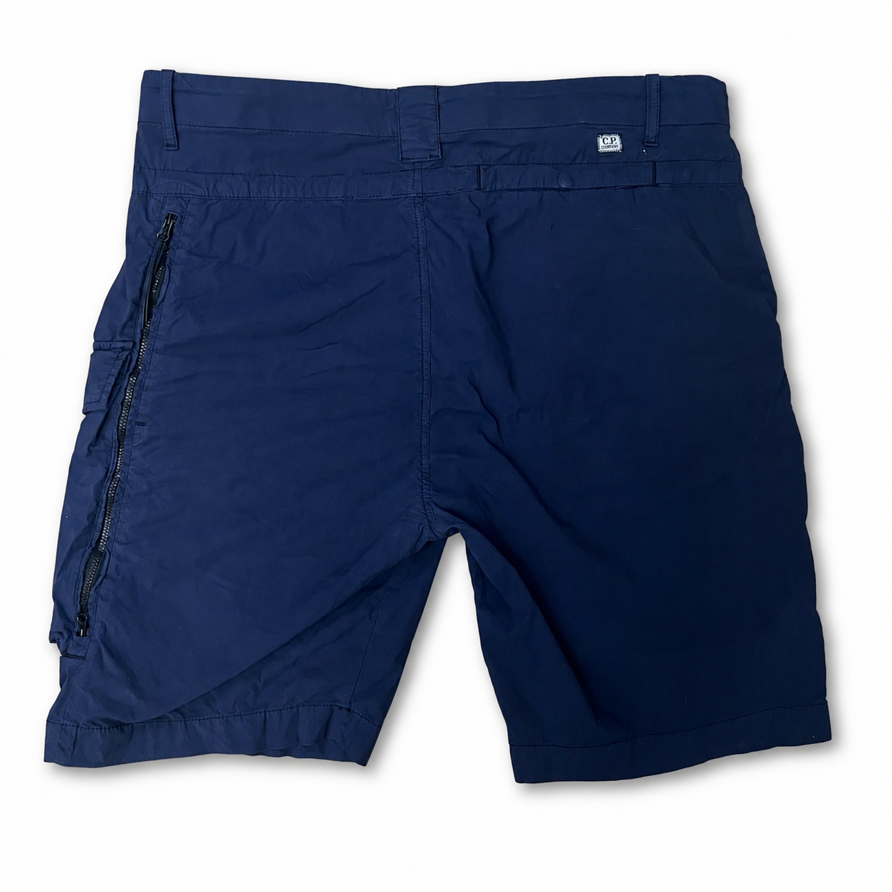 Pantalón cp company