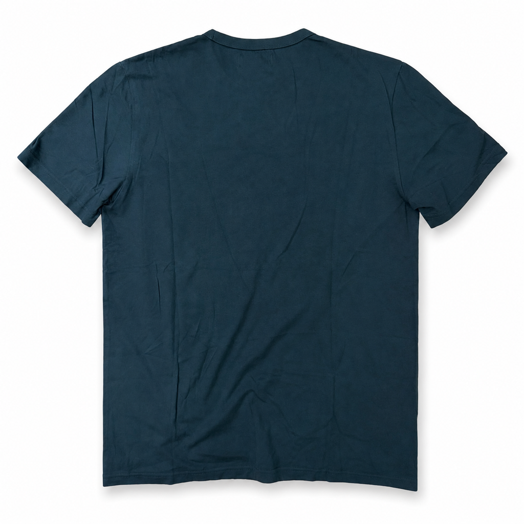 Camiseta Fred Perry