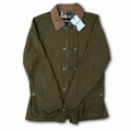 Parka Barbour