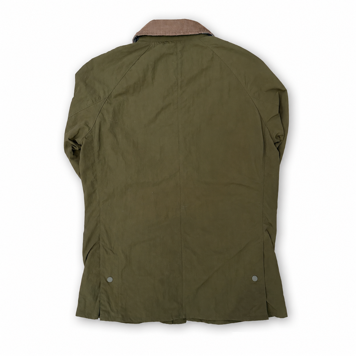 Parka Barbour