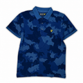 Polo Lyle&scott