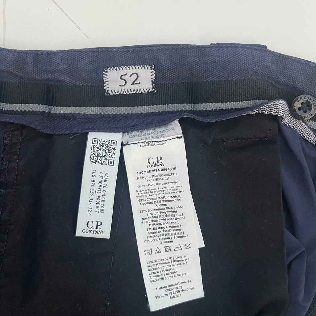 Pantalón cp company