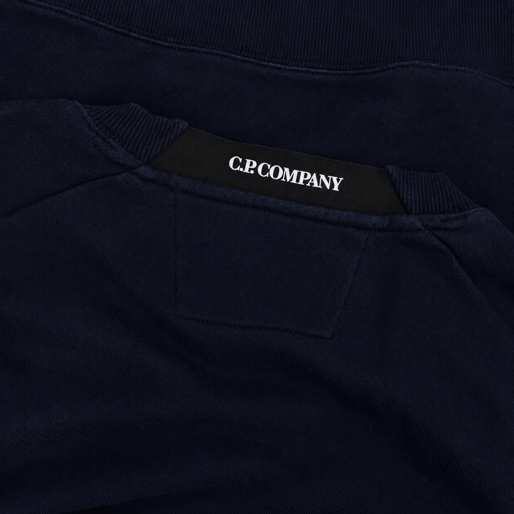 Jersey Cp Company