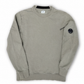 Jersey Cp Company