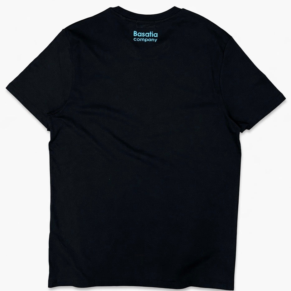 Camiseta "Not for run"