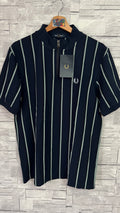 Polo Fred Perry