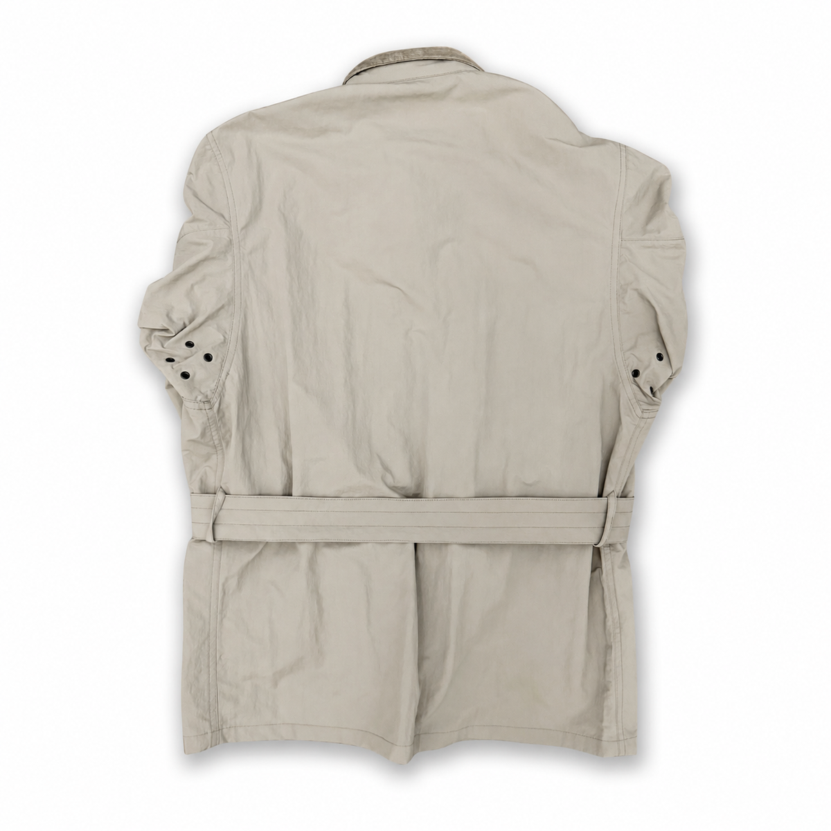 Chaqueta Barbour