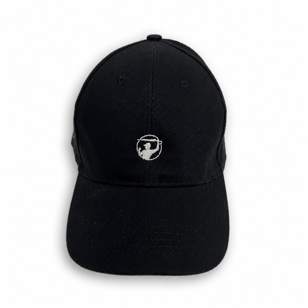 Visera Basatia Company