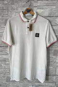Polo Stone Island