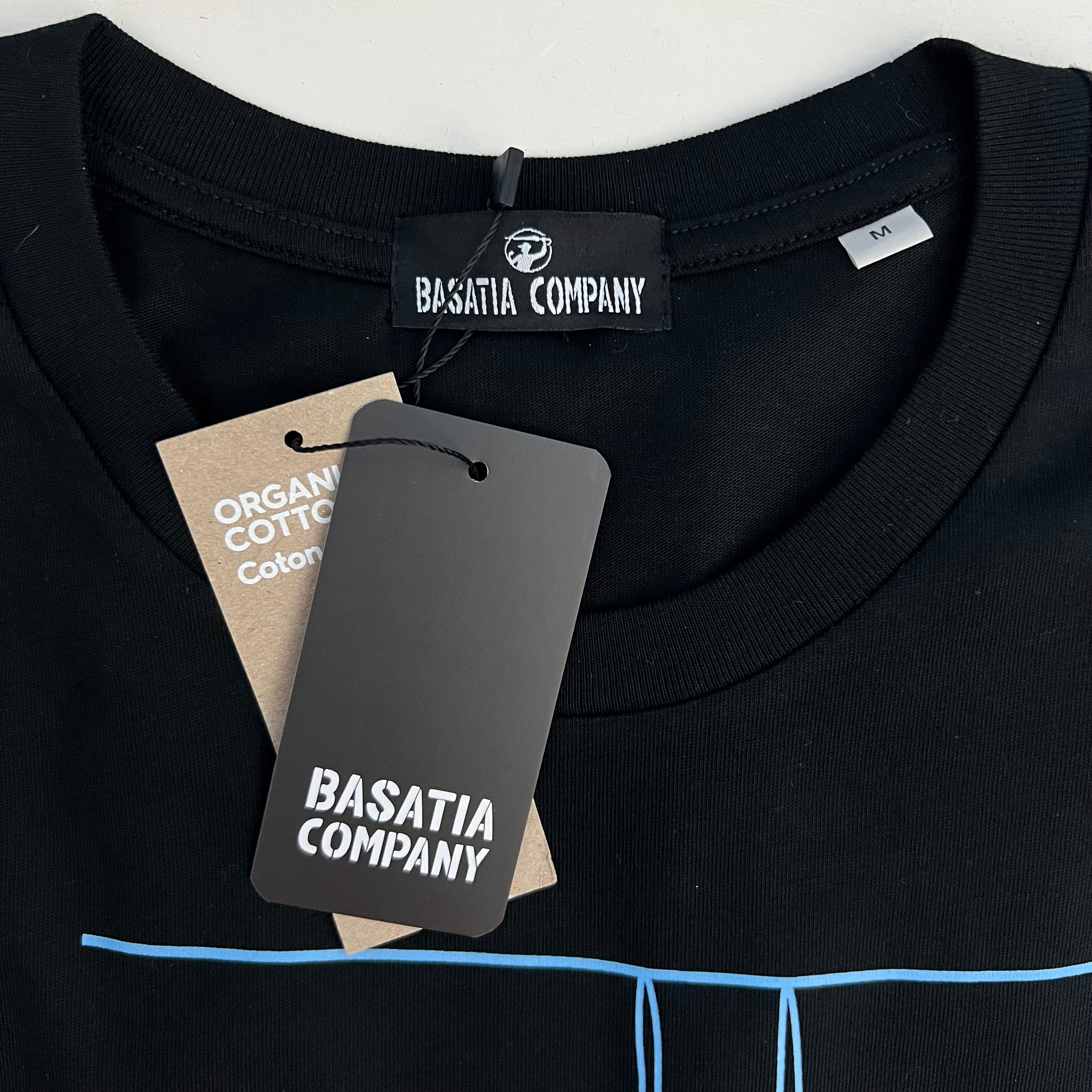 Camiseta "Not for run"