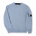 Jersey CP Company