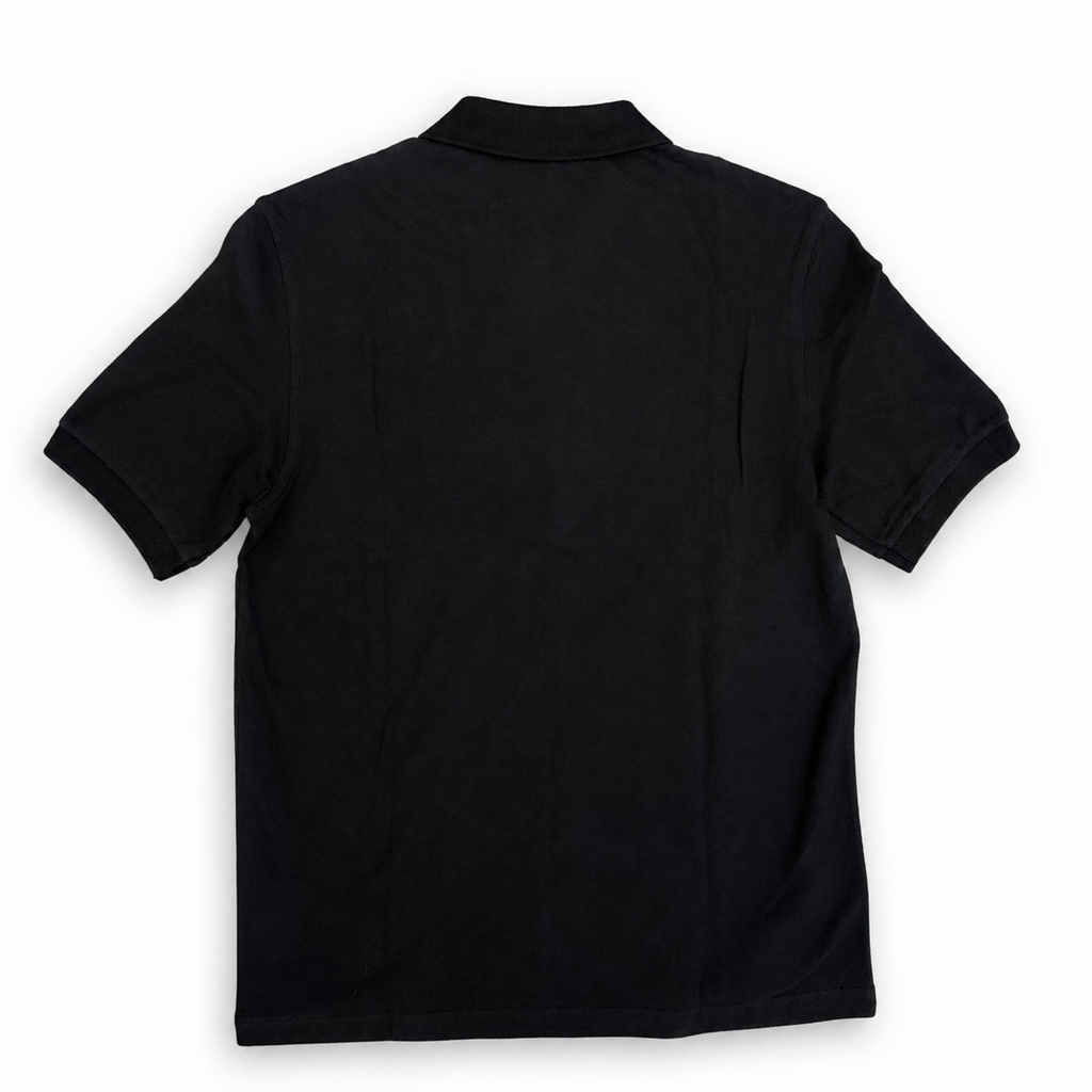 Polo fred perry