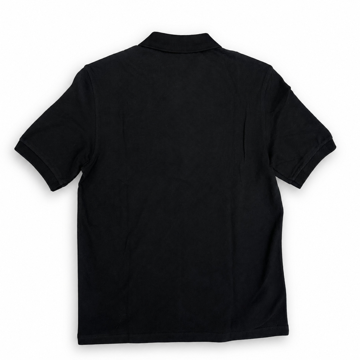 Polo fred perry