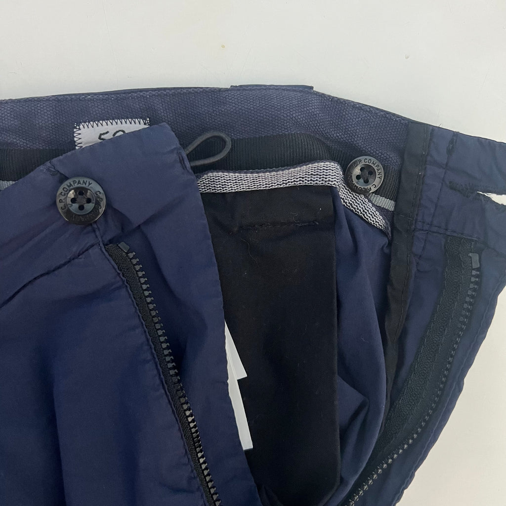 Pantalón cp company