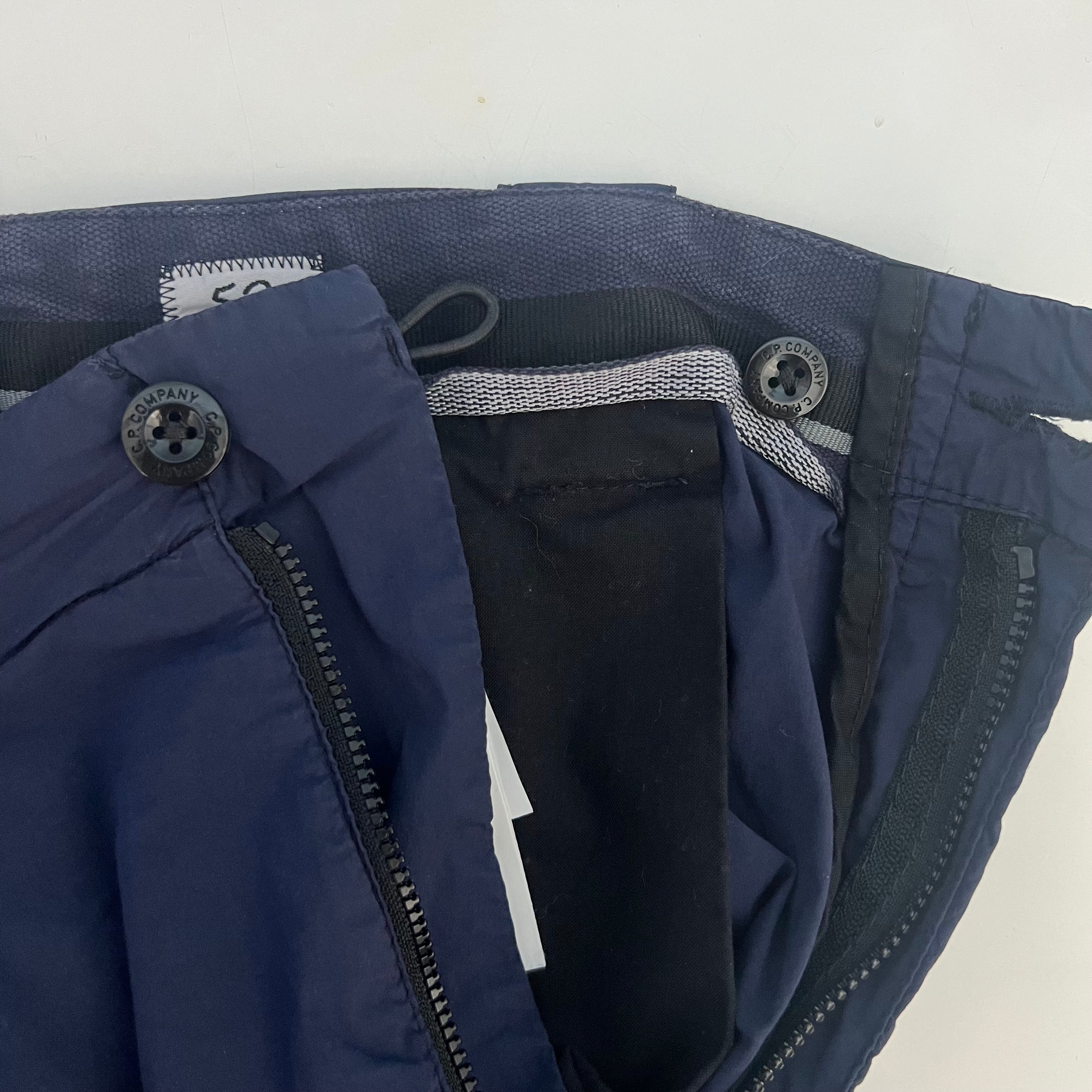 Pantalón cp company