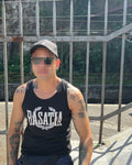 Camiseta tirantes “Basatia Classic”