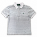 Polo Fred Perry