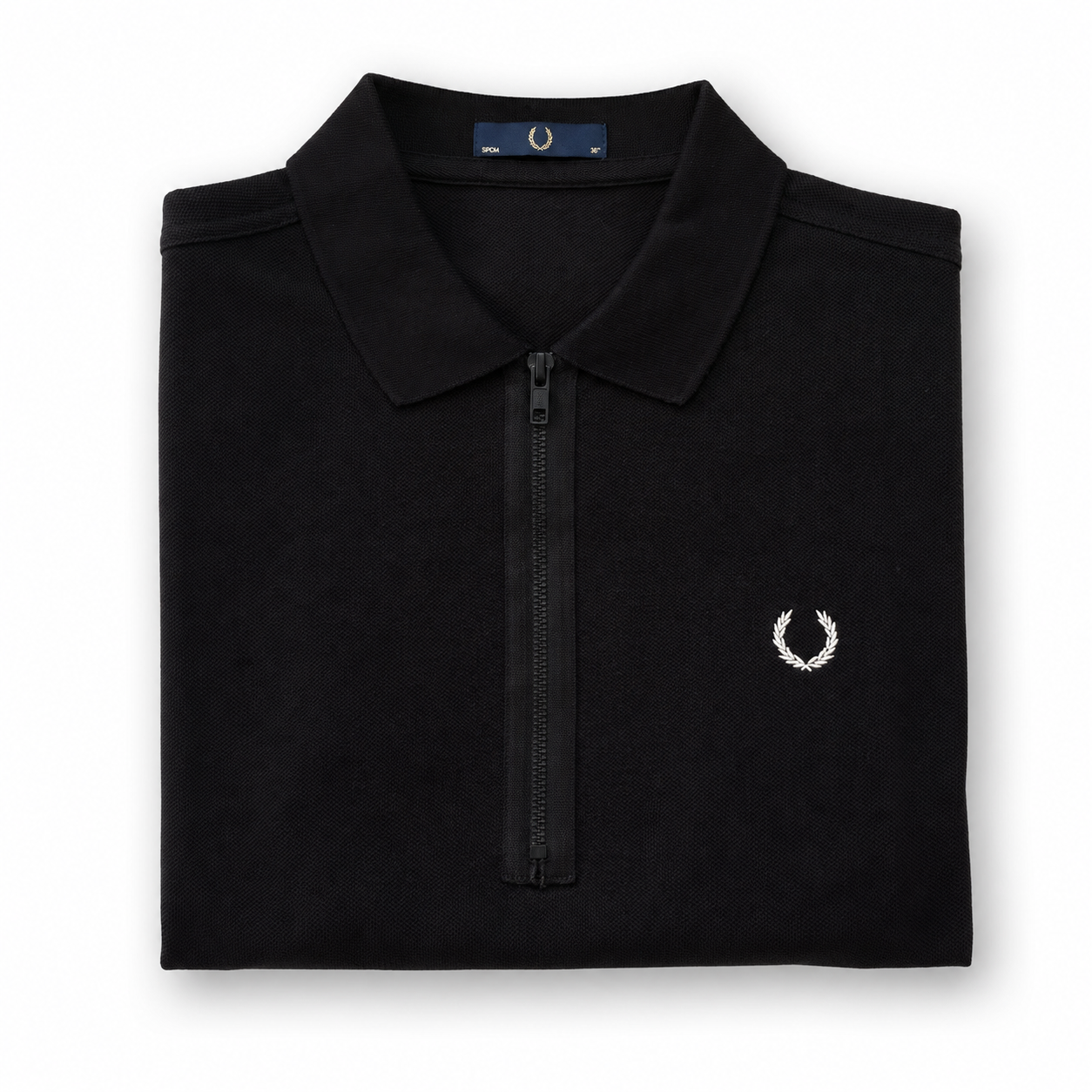 Polo fred perry