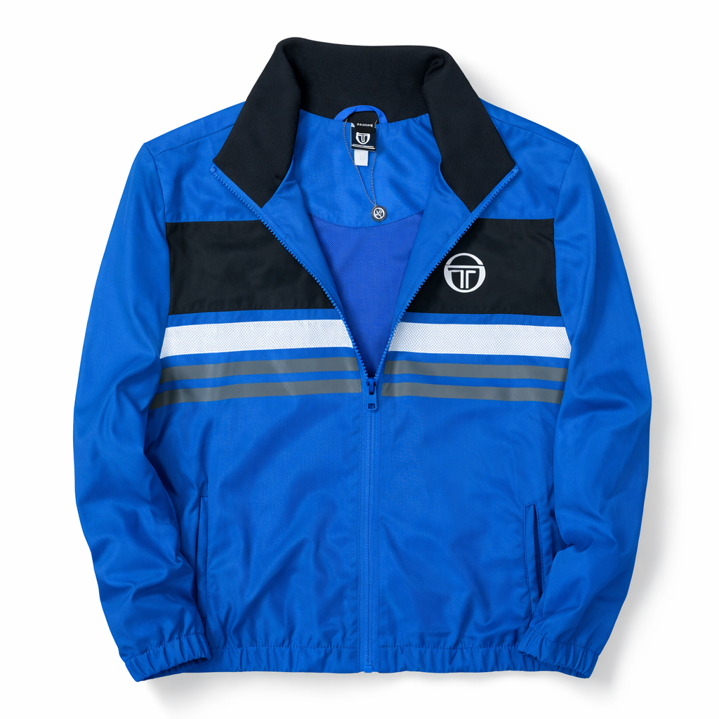 Chaqueta Sergio tacchini
