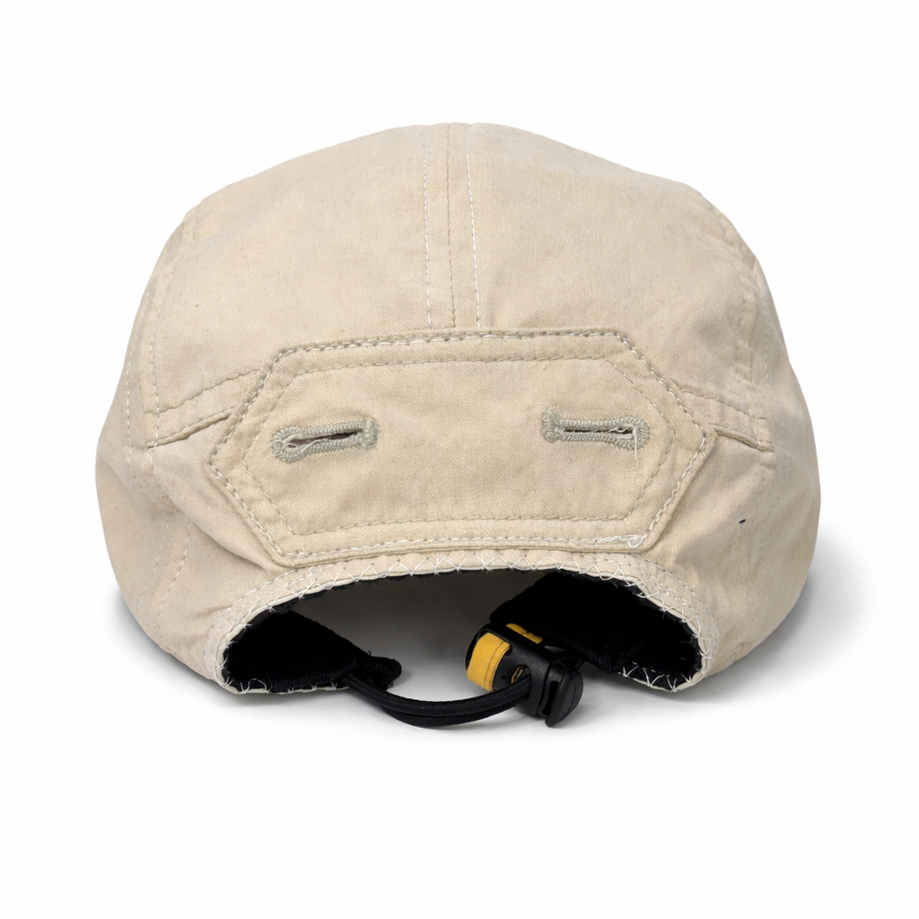 Gorra Burberry